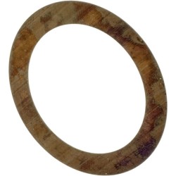 Case - IH 1294 CI086718 Tarpiklis