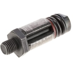 John Deere 5093E AL181919 spyruoklė