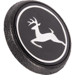 John Deere 5093E AL155228 Vairo dangtelis