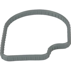 John Deere 5100E R501228 sandariklis