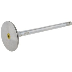 John Deere 5100E R97491 Įsiurbimo vožtuvas