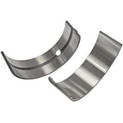 John Deere 5100E VPC3007 Pagrindinis guolis