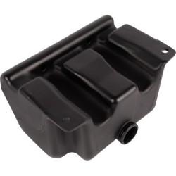 John Deere 5101E L205798 bakas
