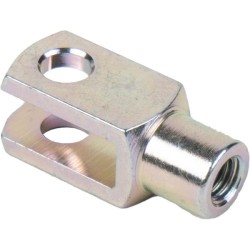 John Deere 5101E L80051 jungas