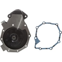 John Deere 5101E G130211HP vandens siurblys
