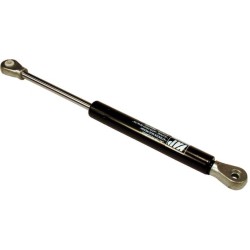 Case - IH 1394 VPM1678 Dujinis statramstis