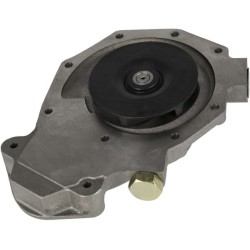 John Deere 5101E RE500734KR vandens siurblys