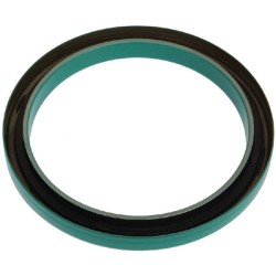 John Deere 5101EN VPC5014 Galinis pagrindinis alyvos sandariklis