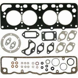 Case - IH 1394 VPA4151 Viršutinių tarpiklių rinkinys