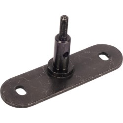 John Deere 5076EL AL173630 Sukimosi ašis