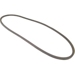 Case - IH 1394 VPE6024 Ventiliatoriaus diržas