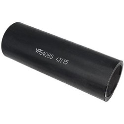 Case - IH 1394 VPE4085 žarna