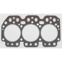 John Deere 5060EN R98460N Cilindro galvutės tarpiklis JD