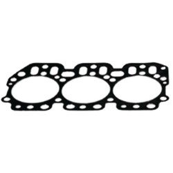 John Deere 5060EN VPA4332 Cilindro galvutės tarpinė