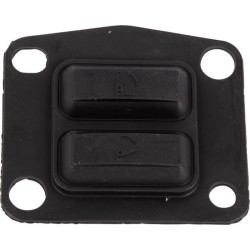 John Deere 5080EN L169912 Guma