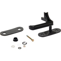 John Deere 5058E (Stage V) Europe AL206320 Lango rankena