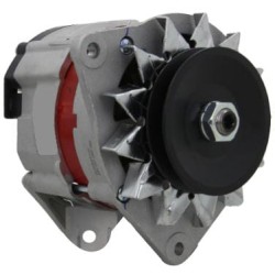 Case - IH 1394 ALT2625188 kintamosios srovės generatorius 14V 65A