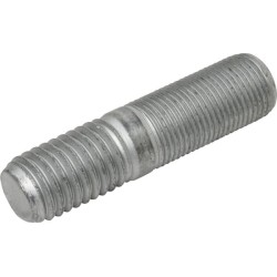 John Deere 5058E (V etapas) Europe CI106199 Stud