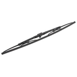 John Deere 5067E (Stage V) Europe RE201980 Valytuvo šluostė