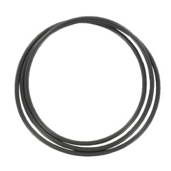 John Deere 5075E (V etapas) Europe L116346 O žiedas