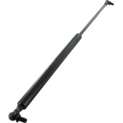 John Deere 5075E (V etapas) Europa CA9867BN Dujinis statramstis L499mm 130N Stabilus