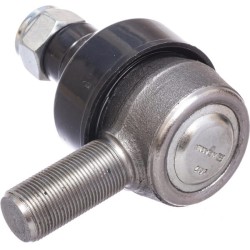Case - IH 1394 SHP546KR Skersinės vairo trauklės galas