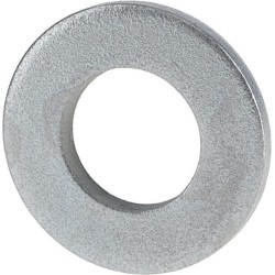 John Deere 5075E (V etapas) Europe 24M7242 poveržlė