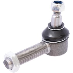 Case - IH 1394 VPJ3059 Vairo galas