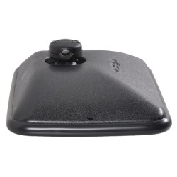 John Deere 5075E AL158964 Veidrodis