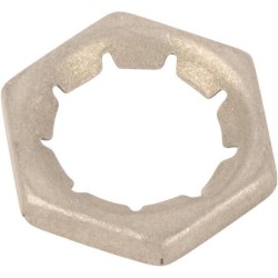 John Deere 5075E R44165 Veržlė