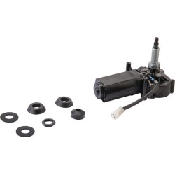 John Deere 5075E RE259354 variklis