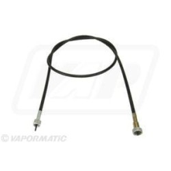 John Deere 5075E RE272405 kabelis