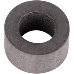 John Deere 5075E R74012 sandarinimo poveržlė