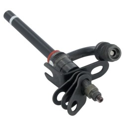 John Deere 5075E RE48786 antgalis