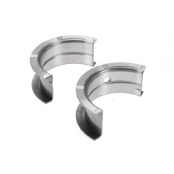 John Deere 5075E VPC4135 Atraminis guolis