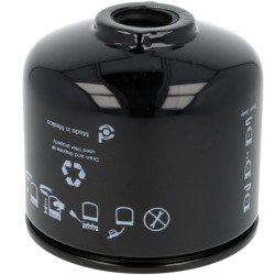 John Deere 5075E R536698 Filtro elementas