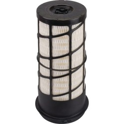 John Deere 5075E RE282286 oro filtras