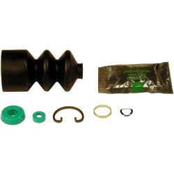 Case - IH 1394 VPJ7243 Cilindro remonto komplektas