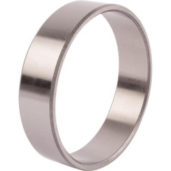 John Deere 5075E CI045164 įvorė