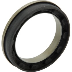 John Deere 5075E RE271398 sandariklis