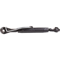 John Deere 5075E RE243206N Toplink 277 - M27 Cat 2