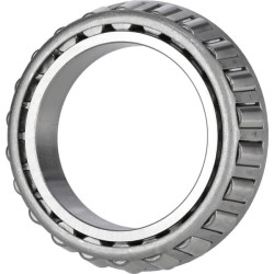 John Deere 5075E NWB01902 Kūginis ritininis guolis