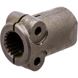 Case - IH 1394 CI117699 įvorė