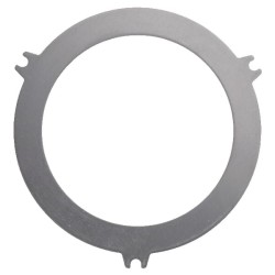 John Deere 5055E L77358 įjungimo diskas