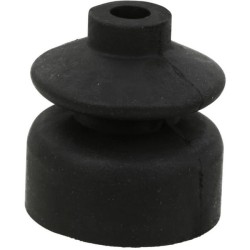 Case - IH 1494 VPJ7240 Cilindro remonto komplektas