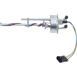 John Deere 5055E VPM5761 Degalų siuntimo blokas