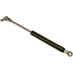 Case - IH 1494 VPM1605 Dujinis statramstis