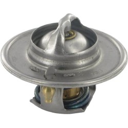 John Deere 5055E 2485666GP Perkins termostatas