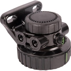 John Deere 5055E RE70358 Filtro galvutė