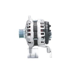John Deere 5055E ALT2625244 kintamosios srovės generatorius 14V 110A